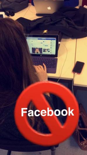 facebook